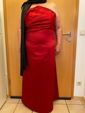 Abendkleid - Cocktailkleid von