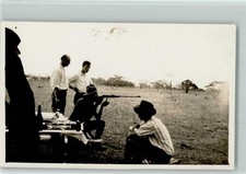 10167879 - Schuetzenfest 1930