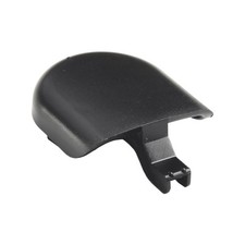 Windshield Wiper Cover