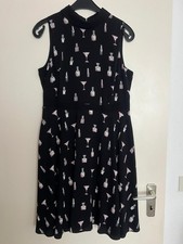 Coast Damenkleid Kleid