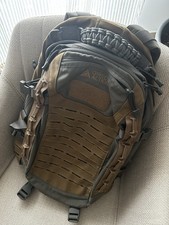 Direct Action Dragon Egg MK II Rucksack 25L