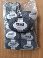 500 g SMC Select APIRETTO, Fb