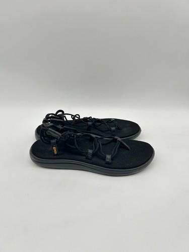 Teva voya infinity - teva,