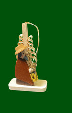 Baumbehang Josef  7 cm Richard