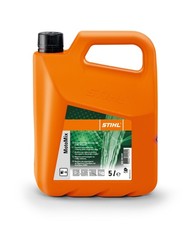 STIHL MotoMix 5,0 Liter