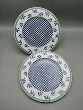 Villeroy & Boch Gallo Switch 3