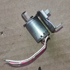 Grundig CCT-903 Motor  intakt