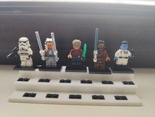 LEGO® Star Wars™ Figuren -