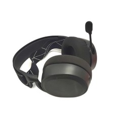 SteelSeries Gaming Headset