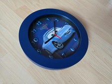 Kinder Disney Cars, Lightning