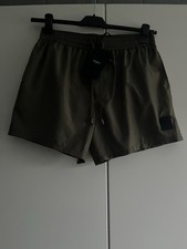 Balmain Herren Badeshorts, Gr