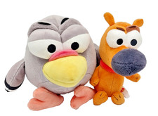 Nici Superprod Animoka Pat Der