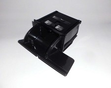 Original VW Golf Plus Tiguan 1