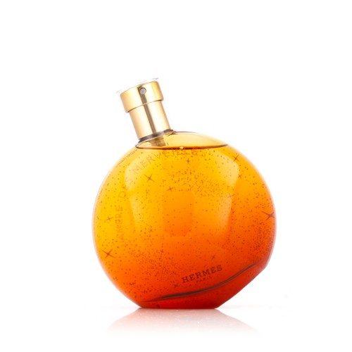 Hermès ambre des merveilles - hermès,