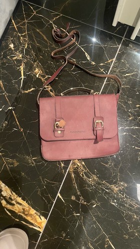 Nannini tasche - nannini,