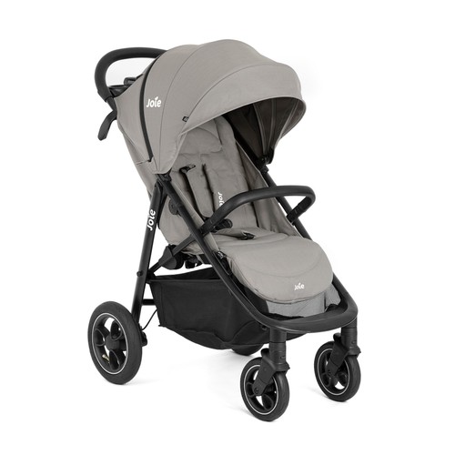 Joie sportwagen buggy litetrax - sportwagen,