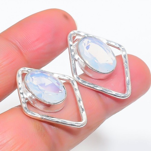 Feueropal edelstein 925 - edelstein,