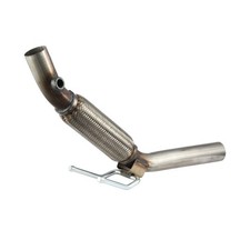 Repair Pipe Catalytic