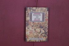 345551 WEISHEITEN FÜR MÜTTER