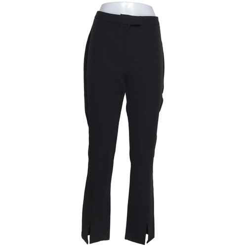 Reborn stoffhose - na-kd, reborn,