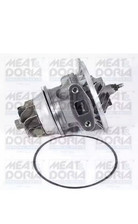 MEAT & DORIA 60369 Rumpfgruppe