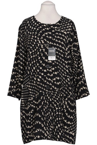 Bitte kai rand blazer - rand,