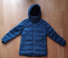 Schöffel Insulated Parka