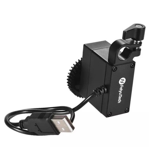 Feiyutech akfi professional - akfi,