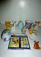 Ostern Konvolut/Sammlung