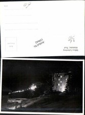 129642,Kitzbühel Schloss