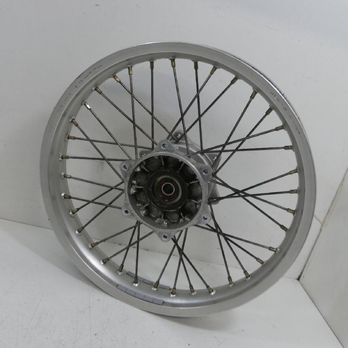 Triumph tiger 900 - 900, ez:95