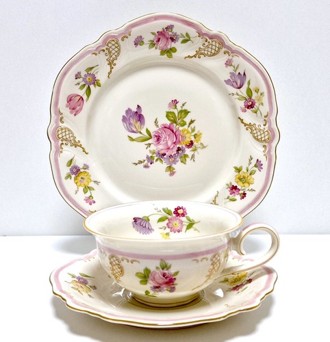 Rosenthal elfenbein viktoria - rosenthal,