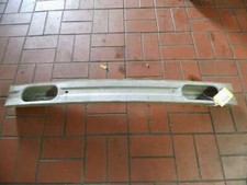 Träger Stoßfänger hinten