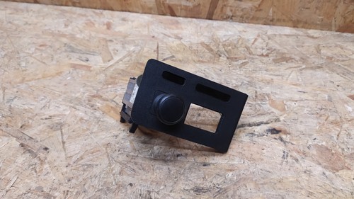 Bmw e30 lichtschalter - e30,