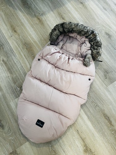 Elodie details schlafsack - details,