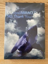 K-ON!! Official Band Score