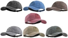 Baseballcap Baseball-Cap