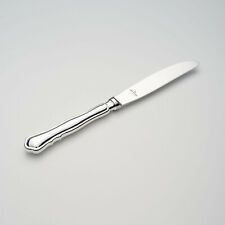 Wilkens Menümesser Messer