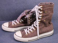 Converse All Star XHI Chucks