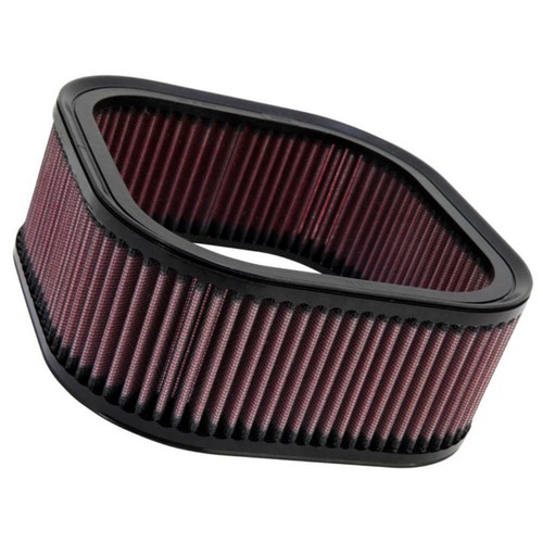 Luftfilter 1102 sport - luftfilter, kn