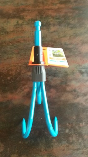 Gardena 3166 grubber für - 3166,