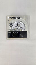 IKEA "RAMSTA" Mini LED