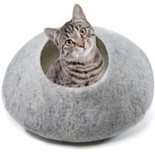 Filz Katzenhöhle XL
