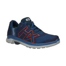 HAIX CONNEXIS Go 2.0 GTX low