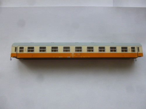 Spur kühn 41632 - spur,