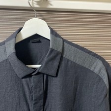 Porsche Design Herren Hemd