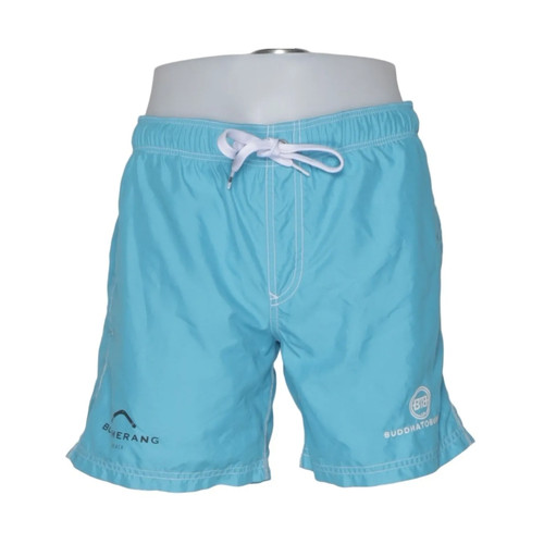 Buddha badeshorts - buddha,,