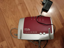fritzbox Fon WLAN 7330 Router