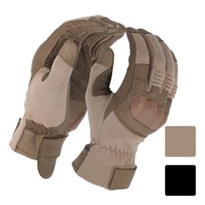 ESKA - THOR II Kampfhandschuh