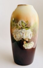 Zwei schöne Rosenthal /Selb